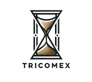 Tricomex